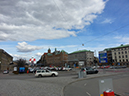 %_tempFileName20140401_140036%