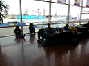 %_tempFileName20140401_143234%