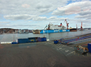 %_tempFileName20140401_143246%