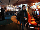 %_tempFileName20140401_154042%