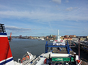 %_tempFileName20140401_155442%