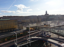 %_tempFileName20140401_155556%