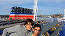 %_tempFileName20140401_155643%
