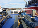 %_tempFileName20140401_161145%