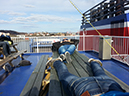 %_tempFileName20140401_161148%