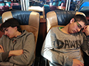 %_tempFileName20140401_190331%