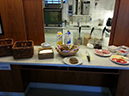 %_tempFileName20140402_081003%