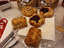 %_tempFileName20140402_081012%