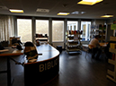 %_tempFileName20140402_093653%