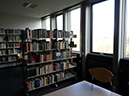 %_tempFileName20140402_093736%