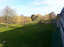 %_tempFileName20140402_093743%