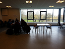 %_tempFileName20140402_094703%