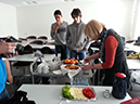 %_tempFileName20140402_102605%