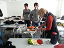 %_tempFileName20140402_102606%