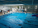 %_tempFileName20140402_151825%