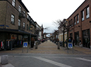 %_tempFileName20140402_152801%