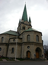 %_tempFileName20140402_153025%