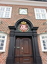 %_tempFileName20140402_153627%
