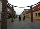 %_tempFileName20140402_172436%