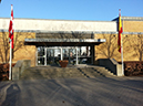 %_tempFileName20140403_080549%