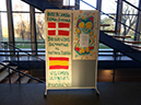 %_tempFileName20140403_080620%