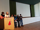 %_tempFileName20140403_100033%