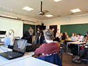 %_tempFileName20140403_103014%