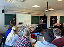 %_tempFileName20140403_103329%