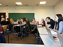 %_tempFileName20140403_103549%