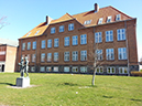 %_tempFileName20140403_125135%