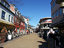 %_tempFileName20140403_133428%