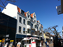 %_tempFileName20140403_133613%