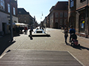 %_tempFileName20140403_134327%