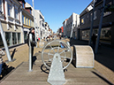 %_tempFileName20140403_134336%