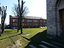%_tempFileName20140403_134737%