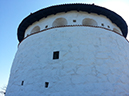 %_tempFileName20140403_135104%