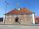 %_tempFileName20140403_135452%