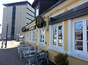 %_tempFileName20140403_140433%