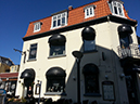 %_tempFileName20140403_140547%
