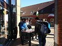 %_tempFileName20140403_141104%