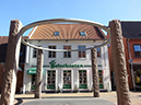 %_tempFileName20140403_151517%