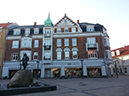 %_tempFileName20140403_183712%