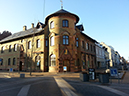%_tempFileName20140403_184423%