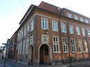 %_tempFileName20140403_184448%