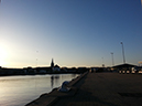 %_tempFileName20140403_191352%