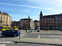 %_tempFileName20140404_100352%