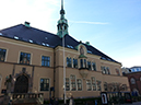 %_tempFileName20140404_101001%
