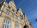 %_tempFileName20140404_101518%