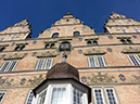 %_tempFileName20140404_101558%