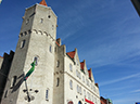 %_tempFileName20140404_101742%